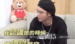 娱乐吃瓜大佬图片,吃瓜大佬的幕后故事