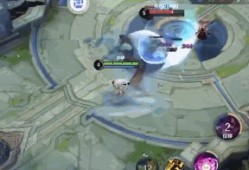 蒙恬爆料新皮肤视频最新,神秘面纱揭开，战神归来！