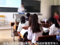 枣庄教师爆料事件始末视频,真相与争议的漩涡