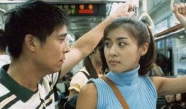 色即是空2015在线观看,一场视觉与心灵的震撼之旅