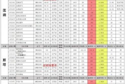 五月最新爆料新闻报道图片,最新爆料新闻报道图片深度解析”