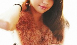 梅根王妃爆料的视频,揭秘幕后不为人知的片段