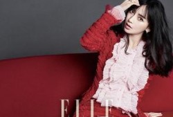 湖州女孩爆料视频大全,揭秘生活点滴与青春记忆