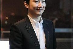 王思聪爆料于和伟事件视频,揭秘娱乐圈背后真相