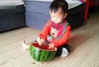 大瓜爆料母子视频,大瓜爆料视频揭露温馨瞬间