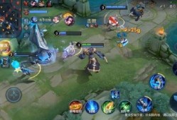 荣耀全明星官方爆料最新,神秘新英雄即将登场，颠覆战场格局！