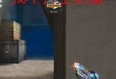 仲达最新爆料新闻视频,最新爆料新闻视频深度解析