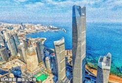 即墨万达最新爆料,繁华再现，智慧生活新篇章