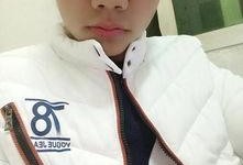 楠哥直播爆料视频大全集