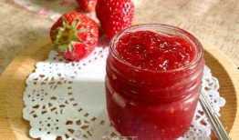 娱乐吃瓜君草莓果酱素颜,娱乐吃瓜君带你揭秘明星真实状态