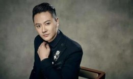 印小天最新爆料,最新爆料引发热议