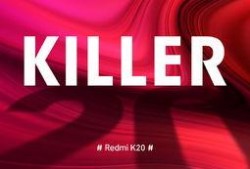 red最新爆料,揭秘最新热点事件内幕！