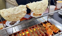 淄博美食爆料视频大全集,视频大全集带你领略鲁菜魅力