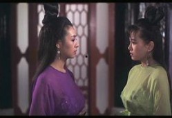 聊斋艳谭全集在线观看,穿越时空的奇幻情缘