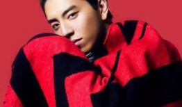 黄子韬爆料王大陆视频,揭秘两人幕后故事与友情纠葛