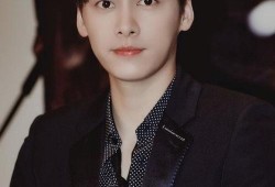 圆脸女星吃瓜爆料视频,吃瓜爆料视频大揭秘