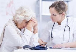 爆料癌症病人视频大全